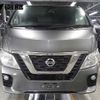 nissan caravan-van 2019 -NISSAN--Caravan Van VW6E26--111857---NISSAN--Caravan Van VW6E26--111857- image 11