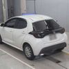 toyota yaris 2020 -TOYOTA--Yaris KSP210-0016394---TOYOTA--Yaris KSP210-0016394- image 7