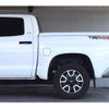 toyota tundra 2018 GOO_NET_EXCHANGE_0204211A30241006W001 image 35