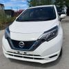 nissan note 2018 quick_quick_DAA-SNE12_SNE12-001558 image 4