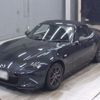 mazda roadster 2017 -MAZDA 【岐阜 303ぬ5728】--Roadster ND5RC-116196---MAZDA 【岐阜 303ぬ5728】--Roadster ND5RC-116196- image 1