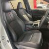 toyota rav4 2021 -TOYOTA--RAV4 6LA-AXAP54--AXAP54-0003052---TOYOTA--RAV4 6LA-AXAP54--AXAP54-0003052- image 9