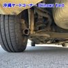 nissan note 2019 -NISSAN--Note HE12-215033---NISSAN--Note HE12-215033- image 14