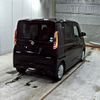 nissan roox 2021 -NISSAN 【ＮＯ後日 】--Roox B44A-0054124---NISSAN 【ＮＯ後日 】--Roox B44A-0054124- image 6