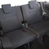 toyota noah 2015 -TOYOTA 【愛媛 530ﾁ676】--Noah ZRR80G--0114030---TOYOTA 【愛媛 530ﾁ676】--Noah ZRR80G--0114030- image 20