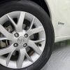 nissan note 2017 -NISSAN--Note DAA-HE12--HE12-135366---NISSAN--Note DAA-HE12--HE12-135366- image 14