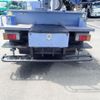 isuzu elf-truck 2006 CFJ1461046 image 43