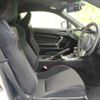toyota 86 2012 CFJ1631422 image 5