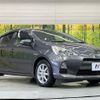 toyota aqua 2012 CFJ1511158 image 16
