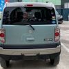 suzuki hustler 2018 -SUZUKI 【柏 583ｳ7050】--Hustler DAA-MR41S--MR41S-304439---SUZUKI 【柏 583ｳ7050】--Hustler DAA-MR41S--MR41S-304439- image 42