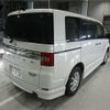 mitsubishi delica-d5 2013 -MITSUBISHI 【札幌 330ﾑ732】--Delica D5 CV5W--0901956---MITSUBISHI 【札幌 330ﾑ732】--Delica D5 CV5W--0901956- image 2