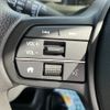 honda n-box 2025 CFJ1849681 image 8