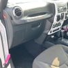 chrysler jeep-wrangler 2015 CFJ1579624 image 22
