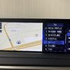 lexus rx 2020 -LEXUS--Lexus RX DAA-GYL25W--GYL25-0021597---LEXUS--Lexus RX DAA-GYL25W--GYL25-0021597- image 5