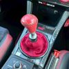 subaru wrx-sti 2014 CFJ1696505 image 10