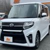 daihatsu tanto 2021 CFJ1830751 image 8