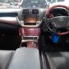 toyota crown-majesta 2013 CFJ1864402 image 13