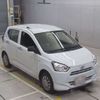 daihatsu mira-e-s 2021 -DAIHATSU--Mira e:s 5BA-LA350S--LA350S-0287591---DAIHATSU--Mira e:s 5BA-LA350S--LA350S-0287591- image 10