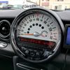 mini mini-others 2012 -BMW--BMW Mini DBA-ZG16--WMWZG32000T496544---BMW--BMW Mini DBA-ZG16--WMWZG32000T496544- image 21