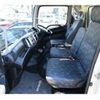 hino ranger 2011 CFJ1853717 image 17