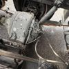 isuzu elf-truck 2011 -ISUZU--Elf BKG-NKR85AN--NKR85-7017403---ISUZU--Elf BKG-NKR85AN--NKR85-7017403- image 33
