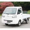 daihatsu hijet-truck 2015 quick_quick_EBD-S500P_S500P-0025130 image 2