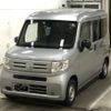 honda n-van 2018 -HONDA--N VAN JJ1-3003371---HONDA--N VAN JJ1-3003371- image 4