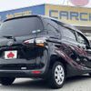 toyota sienta 2016 -TOYOTA--Sienta DBA-NSP170G--NSP170-7054602---TOYOTA--Sienta DBA-NSP170G--NSP170-7054602- image 3