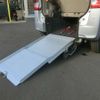 daihatsu tanto 2017 -DAIHATSU--Tanto DBA-LA600S--LA600S-0592026---DAIHATSU--Tanto DBA-LA600S--LA600S-0592026- image 2