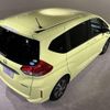 honda freed 2016 CFJ1630374 image 14