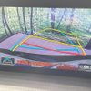 lexus is 2016 quick_quick_ASE30_ASE30-0002177 image 4