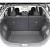 nissan leaf 2019 -NISSAN--Leaf ZAA-ZE1--ZE1-037404---NISSAN--Leaf ZAA-ZE1--ZE1-037404- image 18