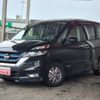 nissan serena 2018 quick_quick_DAA-HFC27_HGC27-024194 image 1