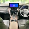 toyota harrier 2024 CFJ1623512 image 2