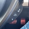 honda stepwagon 2019 -HONDA--Stepwgn DBA-RP3--RP3-1244281---HONDA--Stepwgn DBA-RP3--RP3-1244281- image 9
