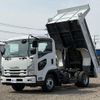 isuzu forward 2019 CFJ1619371 image 1