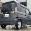 suzuki spacia 2013 -SUZUKI--Spacia DBA-MK32S--MK32S-512215---SUZUKI--Spacia DBA-MK32S--MK32S-512215- image 3