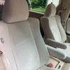 toyota vellfire 2012 -TOYOTA--Vellfire DBA-ANH20W--ANH20-8228356---TOYOTA--Vellfire DBA-ANH20W--ANH20-8228356- image 19