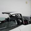 mercedes-benz slk-class 2015 GOO_JP_700250572030250709002 image 20