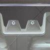 daihatsu taft 2020 quick_quick_LA900S_LA900S-0000901 image 3