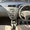 subaru pleo 2012 CFJ1841467 image 6