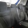 suzuki swift 2017 CFJ1481474 image 14