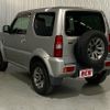 suzuki jimny-sierra 2017 -SUZUKI--Jimny Sierra ABA-JB43W--JB43W-583820---SUZUKI--Jimny Sierra ABA-JB43W--JB43W-583820- image 9