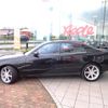 toyota chaser 1996 GOO_JP_700040027130240714001 image 9