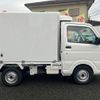 nissan clipper-truck 2024 -NISSAN--Clipper Truck 3BD-DR16T--DR16T-824***---NISSAN--Clipper Truck 3BD-DR16T--DR16T-824***- image 4