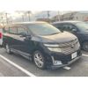 nissan elgrand 2010 CFJ1736640 image 3