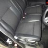 honda n-box 2016 -HONDA--N BOX JF1-2515965---HONDA--N BOX JF1-2515965- image 7