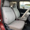 daihatsu mira-tocot 2018 -DAIHATSU--Mira Tocot DBA-LA550S--LA550S-0006618---DAIHATSU--Mira Tocot DBA-LA550S--LA550S-0006618- image 7