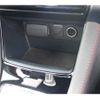 subaru wrx 2017 CFJ9852480 image 28