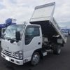 mazda titan 2018 CFJ1543697 image 8